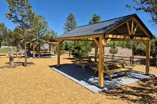 2746 Columbia Ln, Heber, AZ 85928 - Photo 31