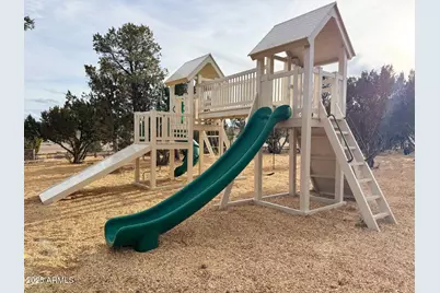 2746 Columbia Lane #10, Heber, AZ 85928 - Photo 3