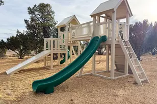 2746 Columbia Ln, Heber, AZ 85928 - Photo 3