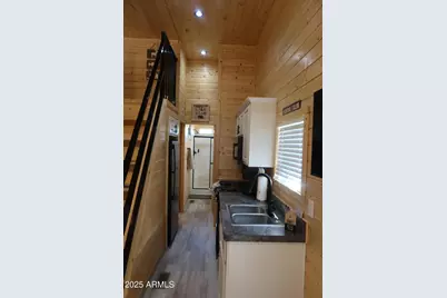 2746 Columbia Lane #10, Heber, AZ 85928 - Photo 15