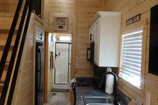 2746 Columbia Ln, Heber, AZ 85928 - Photo 15