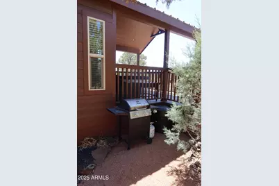 2746 Columbia Lane #10, Heber, AZ 85928 - Photo 29