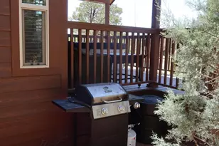 2746 Columbia Ln, Heber, AZ 85928 - Photo 29