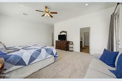 514 W Morse Drive, Phoenix, AZ 85086 - Photo 25