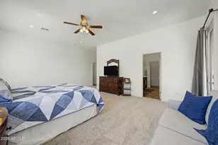 514 W Morse Dr, Phoenix, AZ 85086 - Photo 25