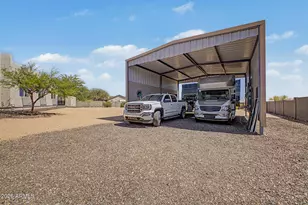 514 W Morse Dr, Phoenix, AZ 85086 - Photo 49