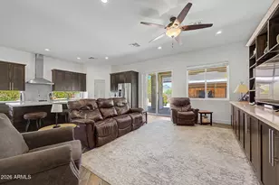 514 W Morse Dr, Phoenix, AZ 85086 - Photo 11