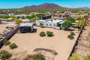 514 W Morse Dr, Phoenix, AZ 85086 - Photo 63