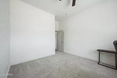 514 W Morse Drive, Phoenix, AZ 85086 - Photo 33