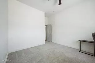 514 W Morse Dr, Phoenix, AZ 85086 - Photo 33