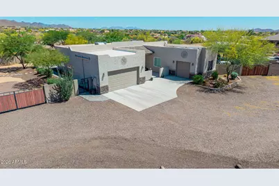 514 W Morse Drive, Phoenix, AZ 85086 - Photo 57