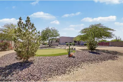 514 W Morse Drive, Phoenix, AZ 85086 - Photo 53