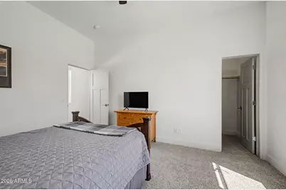 514 W Morse Drive, Phoenix, AZ 85086 - Photo 35