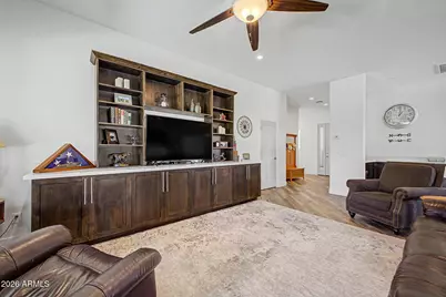 514 W Morse Drive, Phoenix, AZ 85086 - Photo 13