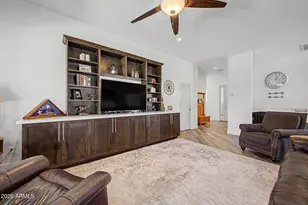 514 W Morse Dr, Phoenix, AZ 85086 - Photo 13