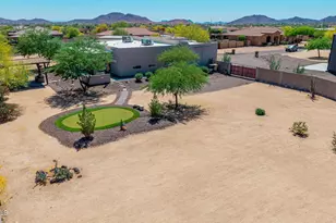 514 W Morse Dr, Phoenix, AZ 85086 - Photo 61