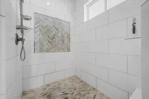 514 W Morse Dr, Phoenix, AZ 85086 - Photo 29