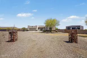 514 W Morse Dr, Phoenix, AZ 85086 - Photo 3