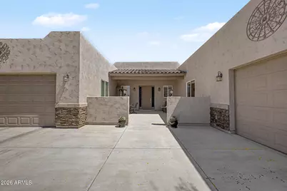 514 W Morse Drive, Phoenix, AZ 85086 - Photo 7