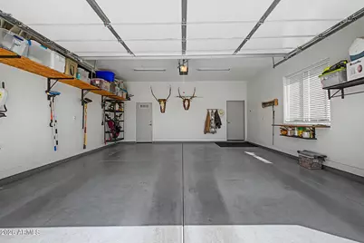 514 W Morse Drive, Phoenix, AZ 85086 - Photo 41