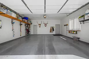 514 W Morse Dr, Phoenix, AZ 85086 - Photo 41