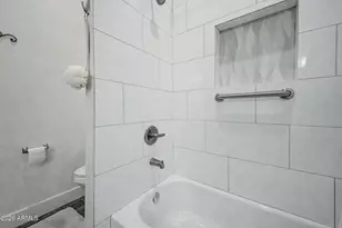 514 W Morse Dr, Phoenix, AZ 85086 - Photo 37