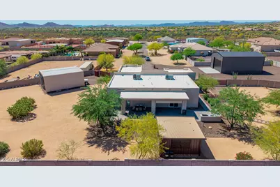 514 W Morse Drive, Phoenix, AZ 85086 - Photo 59