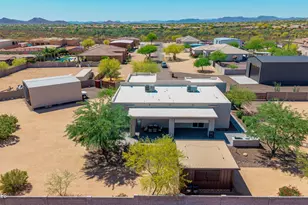 514 W Morse Dr, Phoenix, AZ 85086 - Photo 59