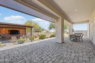 514 W Morse Dr, Phoenix, AZ 85086 - Photo 43