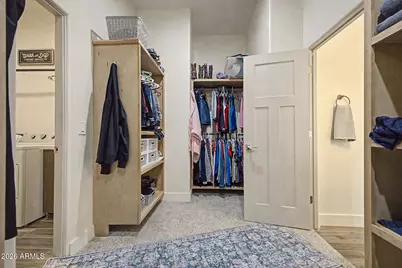 514 W Morse Drive, Phoenix, AZ 85086 - Photo 31