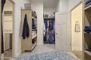 514 W Morse Dr, Phoenix, AZ 85086 - Photo 31