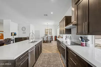 514 W Morse Drive, Phoenix, AZ 85086 - Photo 21