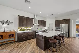 514 W Morse Dr, Phoenix, AZ 85086 - Photo 19