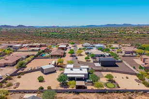 514 W Morse Dr, Phoenix, AZ 85086 - Photo 69