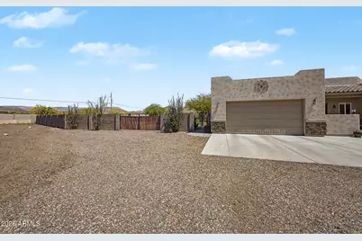 514 W Morse Drive, Phoenix, AZ 85086 - Photo 5