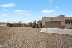 514 W Morse Dr, Phoenix, AZ 85086 - Photo 5