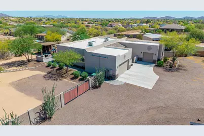 514 W Morse Drive, Phoenix, AZ 85086 - Photo 55