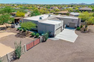 514 W Morse Dr, Phoenix, AZ 85086 - Photo 55