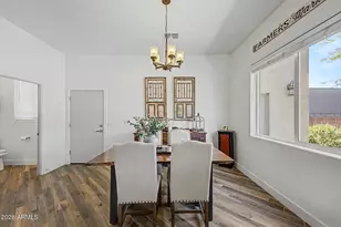 514 W Morse Dr, Phoenix, AZ 85086 - Photo 15