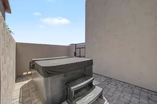 514 W Morse Dr, Phoenix, AZ 85086 - Photo 45