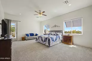 514 W Morse Dr, Phoenix, AZ 85086 - Photo 23