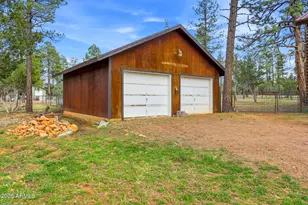 3022 Chevelon Rd, Overgaard, AZ 85933 - Photo 27