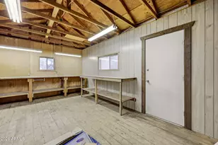 3022 Chevelon Rd, Overgaard, AZ 85933 - Photo 29