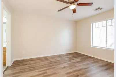 6815 N 129th Drive, Glendale, AZ 85307 - Photo 11