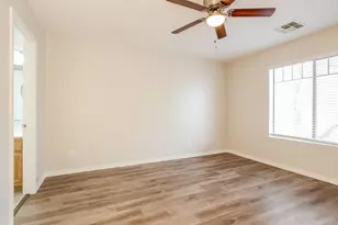 6815 N 129th Dr, Glendale, AZ 85307 - Photo 11