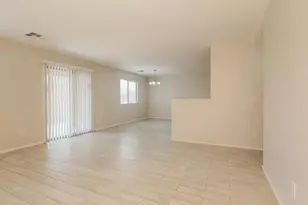 6815 N 129th Dr, Glendale, AZ 85307 - Photo 5