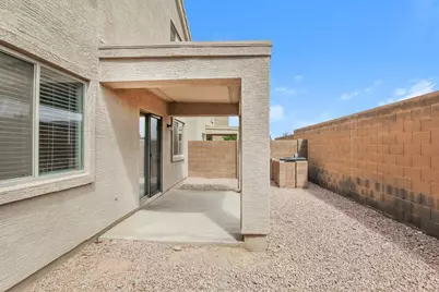 6815 N 129th Drive, Glendale, AZ 85307 - Photo 17