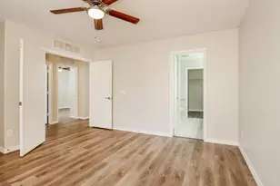 6815 N 129th Dr, Glendale, AZ 85307 - Photo 9