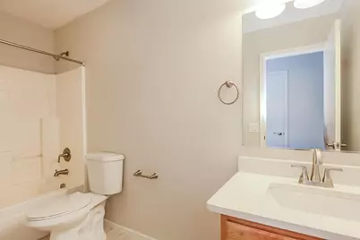 6815 N 129th Drive, Glendale, AZ 85307 - Photo 15