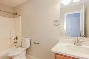 6815 N 129th Dr, Glendale, AZ 85307 - Photo 15